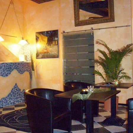 Fritzis Art Hotel Leura Extérieur photo