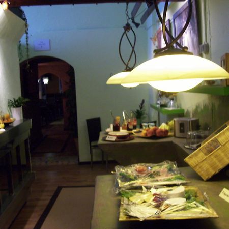 Fritzis Art Hotel Leura Extérieur photo