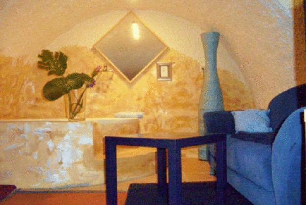 Fritzis Art Hotel Leura Extérieur photo