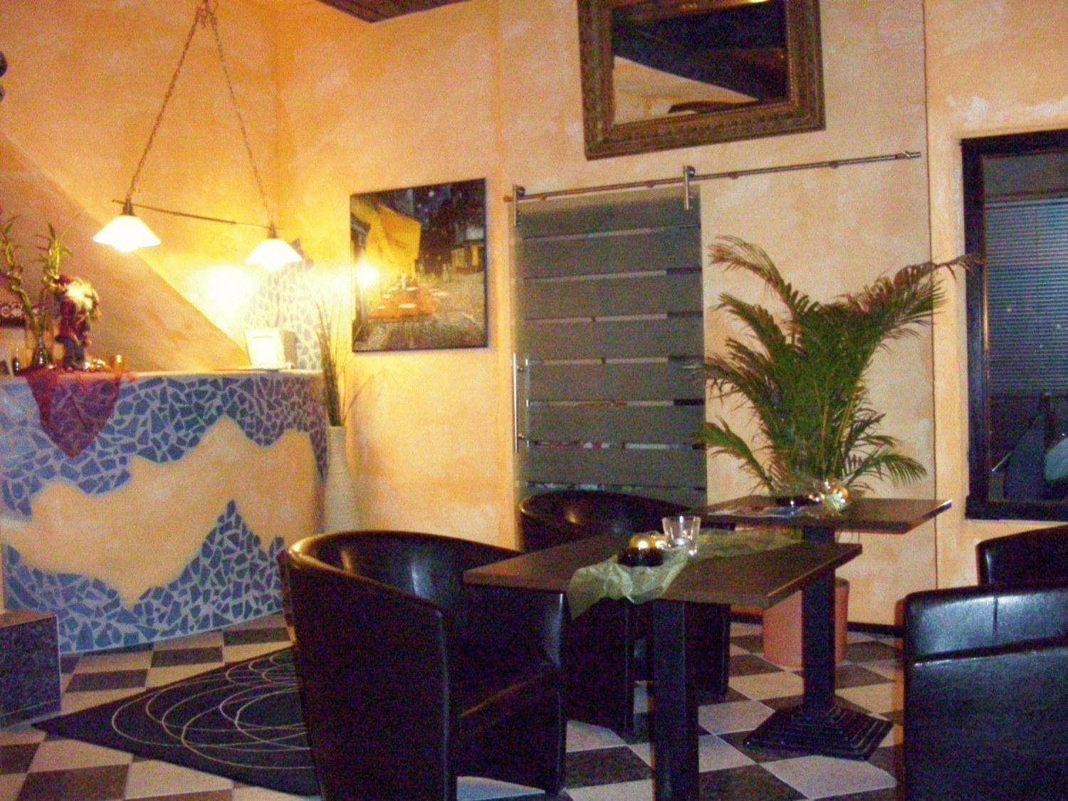 Fritzis Art Hotel Leura Extérieur photo