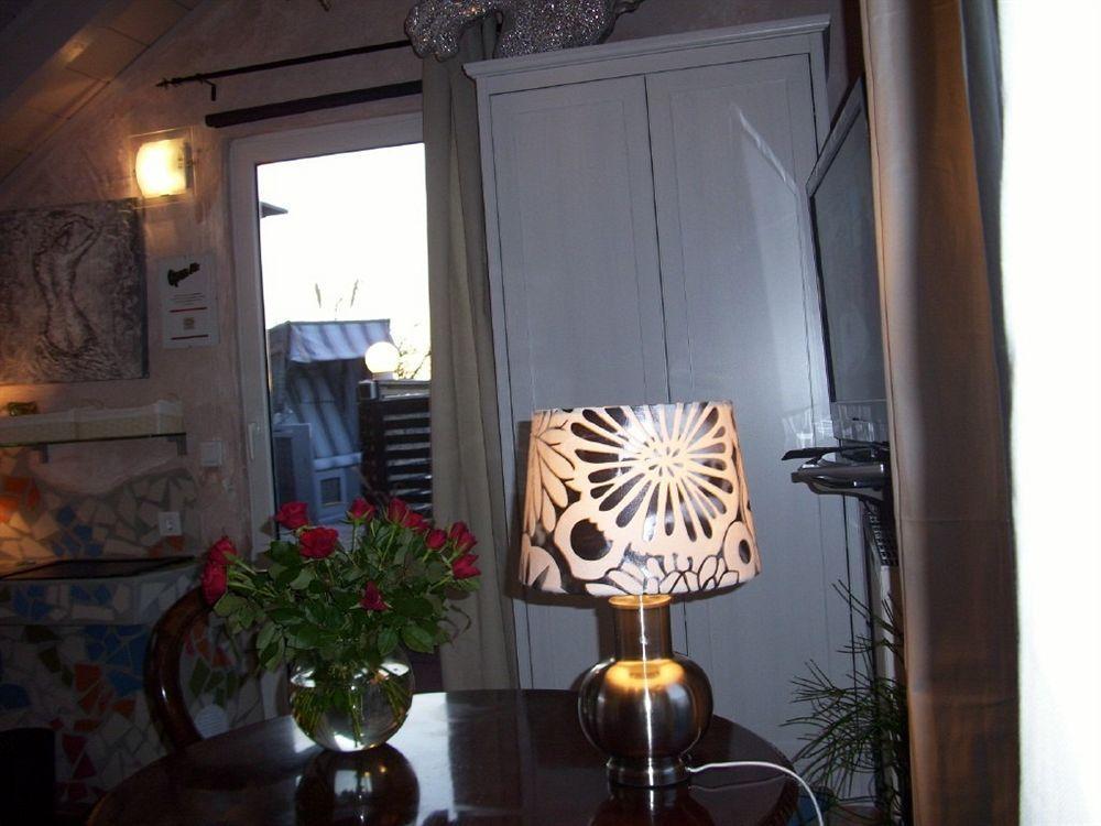 Fritzis Art Hotel Leura Extérieur photo