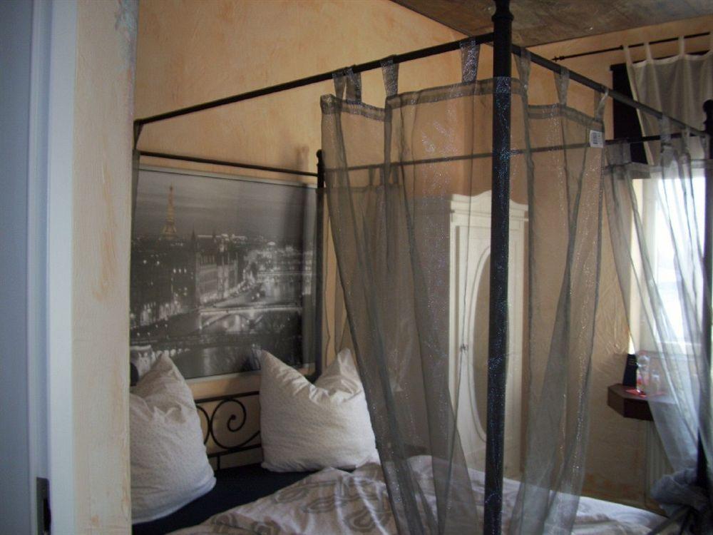 Fritzis Art Hotel Leura Extérieur photo