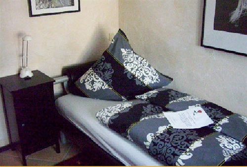 Fritzis Art Hotel Leura Extérieur photo
