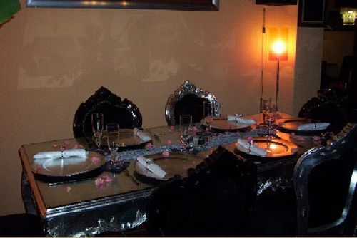 Fritzis Art Hotel Leura Extérieur photo