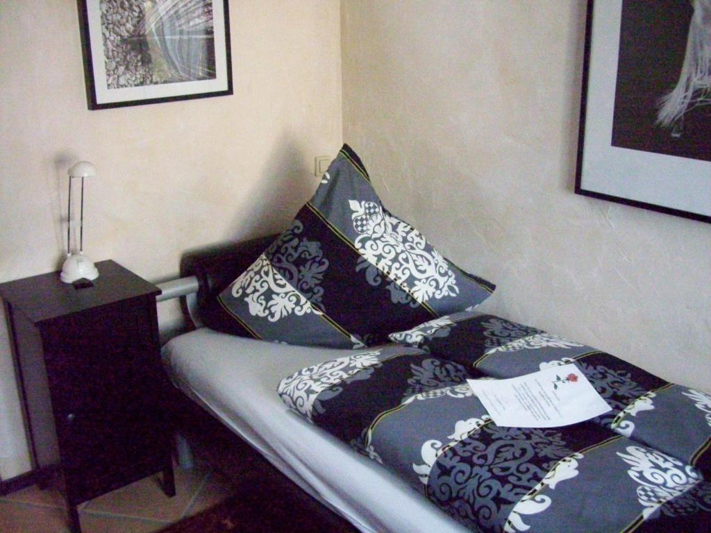 Fritzis Art Hotel Leura Extérieur photo
