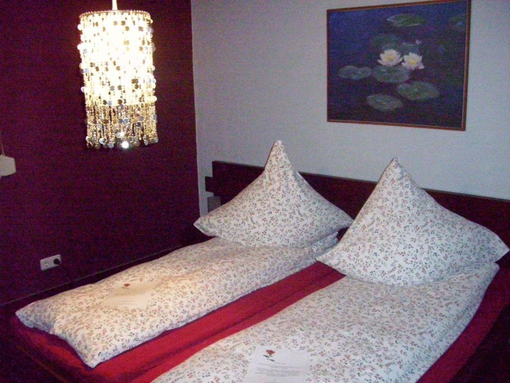 Fritzis Art Hotel Leura Extérieur photo