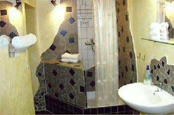 Fritzis Art Hotel Leura Extérieur photo